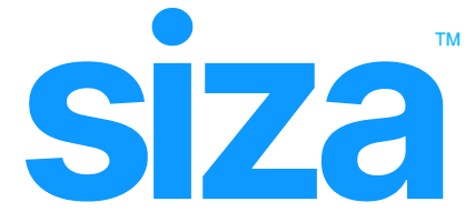 Siza Logo